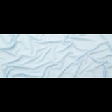Theory Spearmint Mist Soft Polyester Chiffon