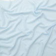 Theory Spearmint Mist Soft Polyester Chiffon