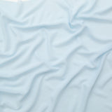 Theory Spearmint Mist Soft Polyester Chiffon