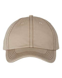 Bio-Washed Classic Dad Hat