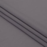 Theory New Shale Soft Polyester Chiffon