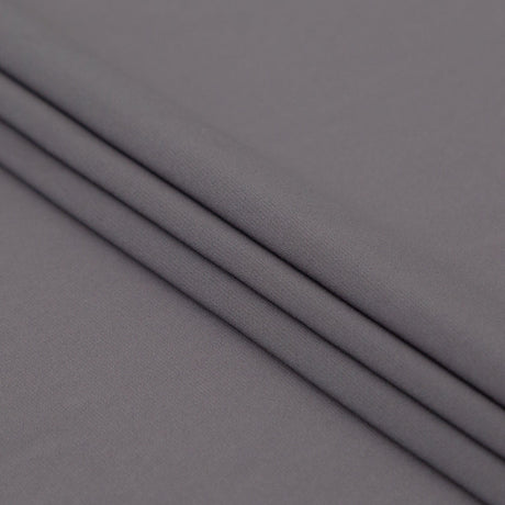Theory New Shale Soft Polyester Chiffon