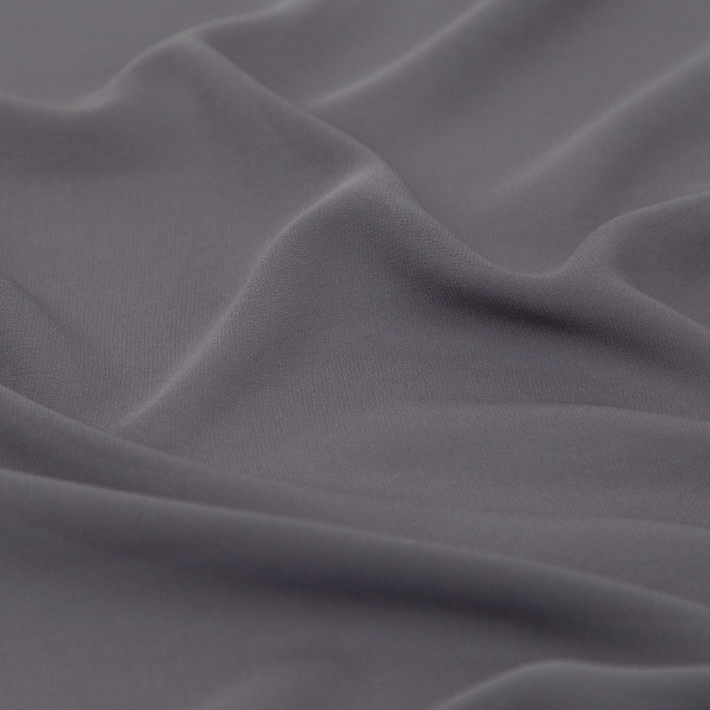 Theory New Shale Soft Polyester Chiffon