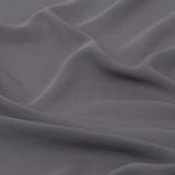 Theory New Shale Soft Polyester Chiffon