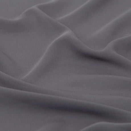 Theory New Shale Soft Polyester Chiffon