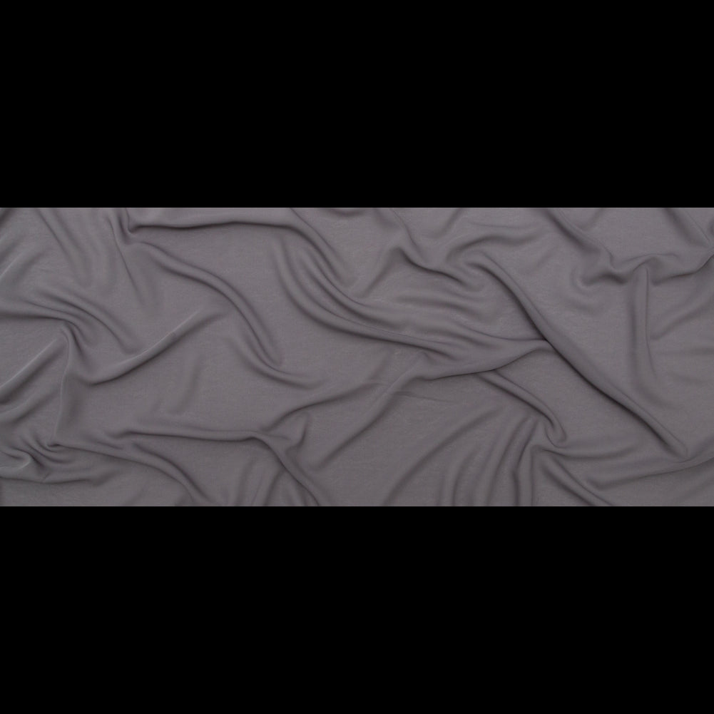Theory New Shale Soft Polyester Chiffon