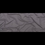 Theory New Shale Soft Polyester Chiffon
