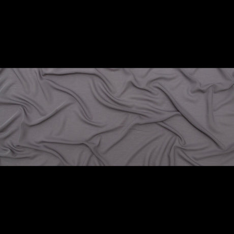 Theory New Shale Soft Polyester Chiffon