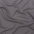 Theory New Shale Soft Polyester Chiffon
