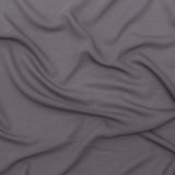 Theory New Shale Soft Polyester Chiffon