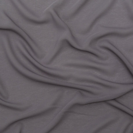Theory New Shale Soft Polyester Chiffon