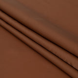 Theory Benna Wood Rayon Twill Lining