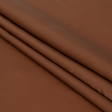 Theory Benna Wood Rayon Twill Lining