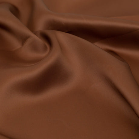 Theory Benna Wood Rayon Twill Lining