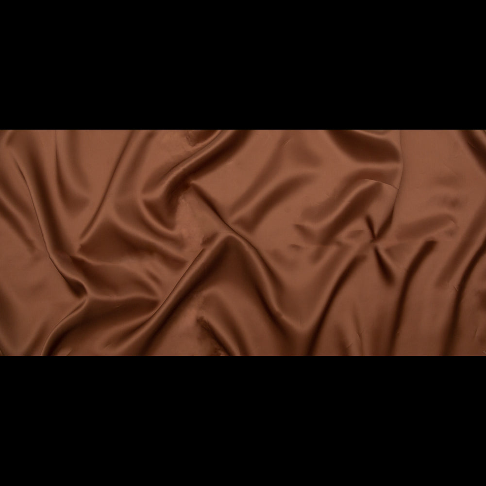 Theory Benna Wood Rayon Twill Lining