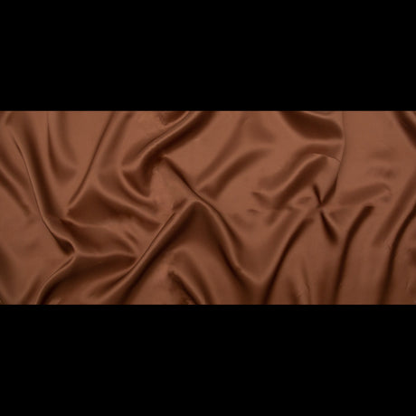 Theory Benna Wood Rayon Twill Lining