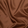 Theory Benna Wood Rayon Twill Lining