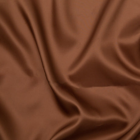 Theory Benna Wood Rayon Twill Lining