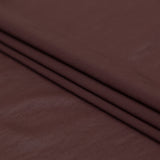 Theory Dark Bordeaux Soft Polyester Chiffon