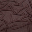Theory Dark Bordeaux Soft Polyester Chiffon