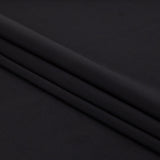 Theory Sea Captian Stretch Polyester Crepe