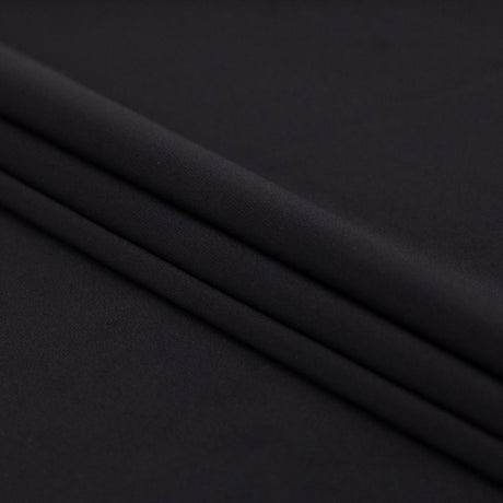 Theory Sea Captian Stretch Polyester Crepe