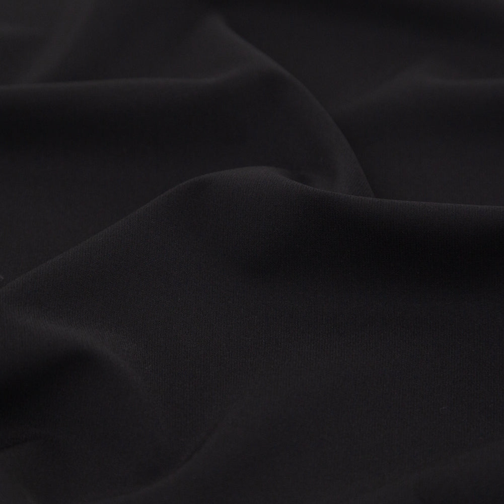 Theory Sea Captian Stretch Polyester Crepe