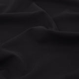 Theory Sea Captian Stretch Polyester Crepe