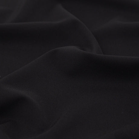Theory Sea Captian Stretch Polyester Crepe