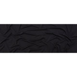 Theory Sea Captian Stretch Polyester Crepe