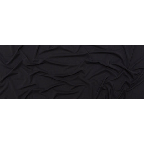 Theory Sea Captian Stretch Polyester Crepe