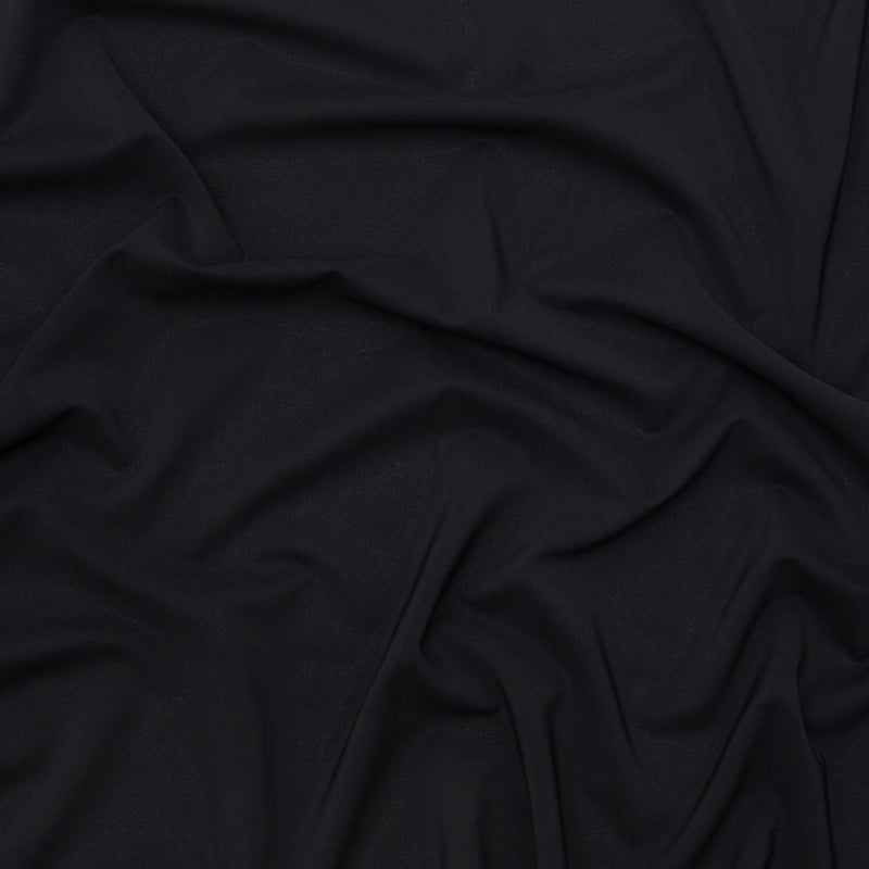 Theory Sea Captian Stretch Polyester Crepe