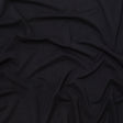 Theory Sea Captian Stretch Polyester Crepe