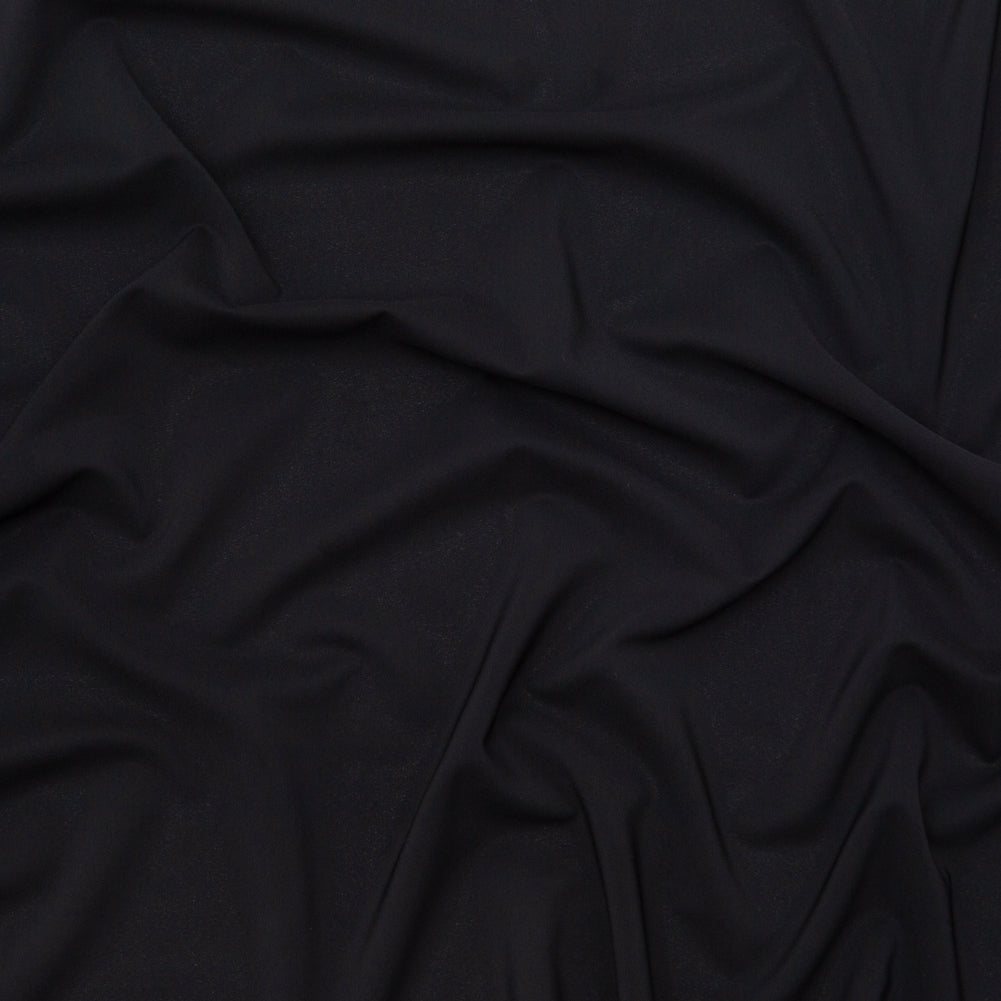 Theory Sea Captian Stretch Polyester Crepe