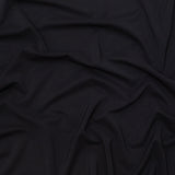 Theory Sea Captian Stretch Polyester Crepe