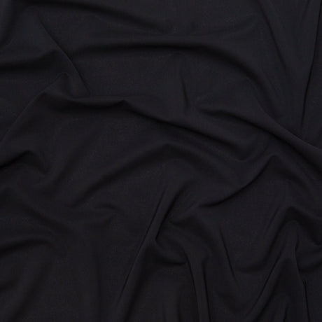 Theory Sea Captian Stretch Polyester Crepe