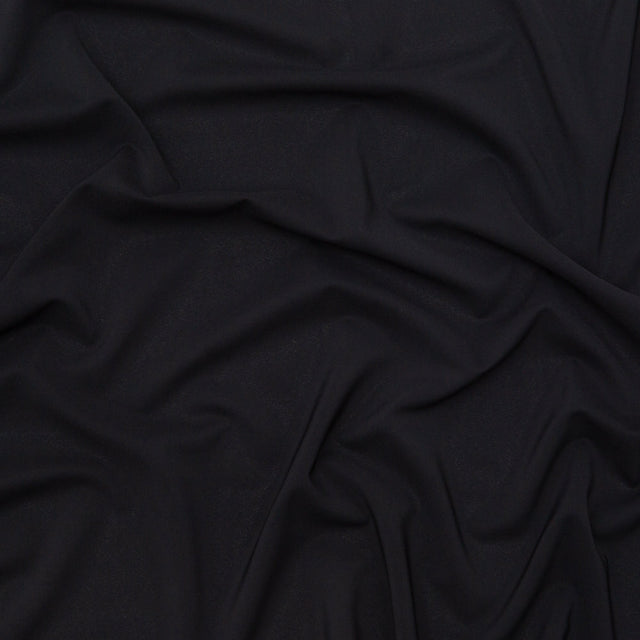 Theory Sea Captian Stretch Polyester Crepe