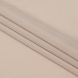 Theory Matte Pearl Stretch Polyester Crepe