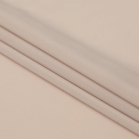 Theory Matte Pearl Stretch Polyester Crepe