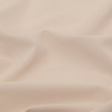 Theory Matte Pearl Stretch Polyester Crepe