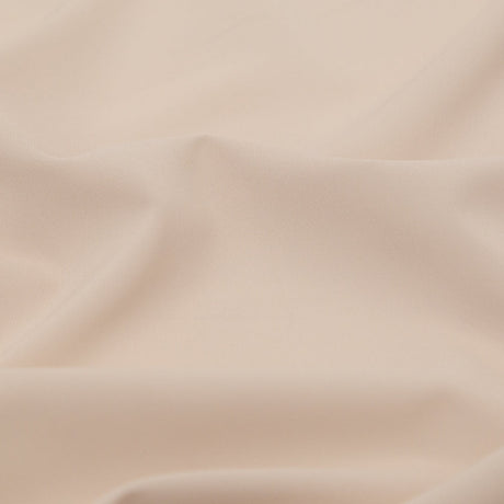 Theory Matte Pearl Stretch Polyester Crepe