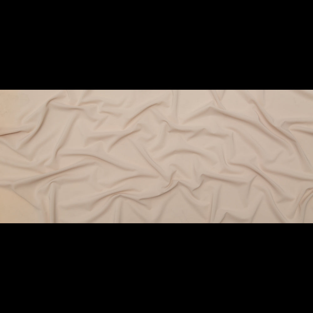 Theory Matte Pearl Stretch Polyester Crepe