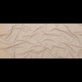 Theory Matte Pearl Stretch Polyester Crepe