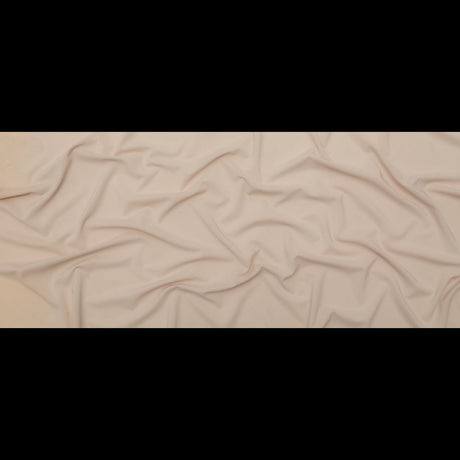 Theory Matte Pearl Stretch Polyester Crepe