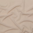 Theory Matte Pearl Stretch Polyester Crepe