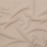 Theory Matte Pearl Stretch Polyester Crepe
