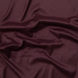 Theory Bordeaux Radiant Polyester Twill Lining