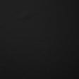 Activo Nylon Spandex Fabric - Moisture Wicking Performance Tricot, Solid, Black, Cobalt, Charcoal, 58/60" Width (1 Yard)