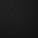 Activo Nylon Spandex Fabric - Moisture Wicking Performance Tricot, Solid, Black, Cobalt, Charcoal, 58/60" Width (1 Yard)