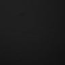 Activo Nylon Spandex Fabric - Moisture Wicking Performance Tricot, Solid, Black, Cobalt, Charcoal, 58/60" Width (1 Yard)